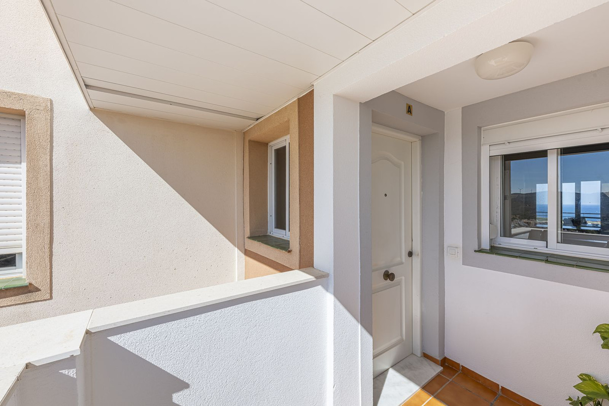 3 Bed Apartment for sale in Casares Playa Costa Del Sol, Málaga, Spain