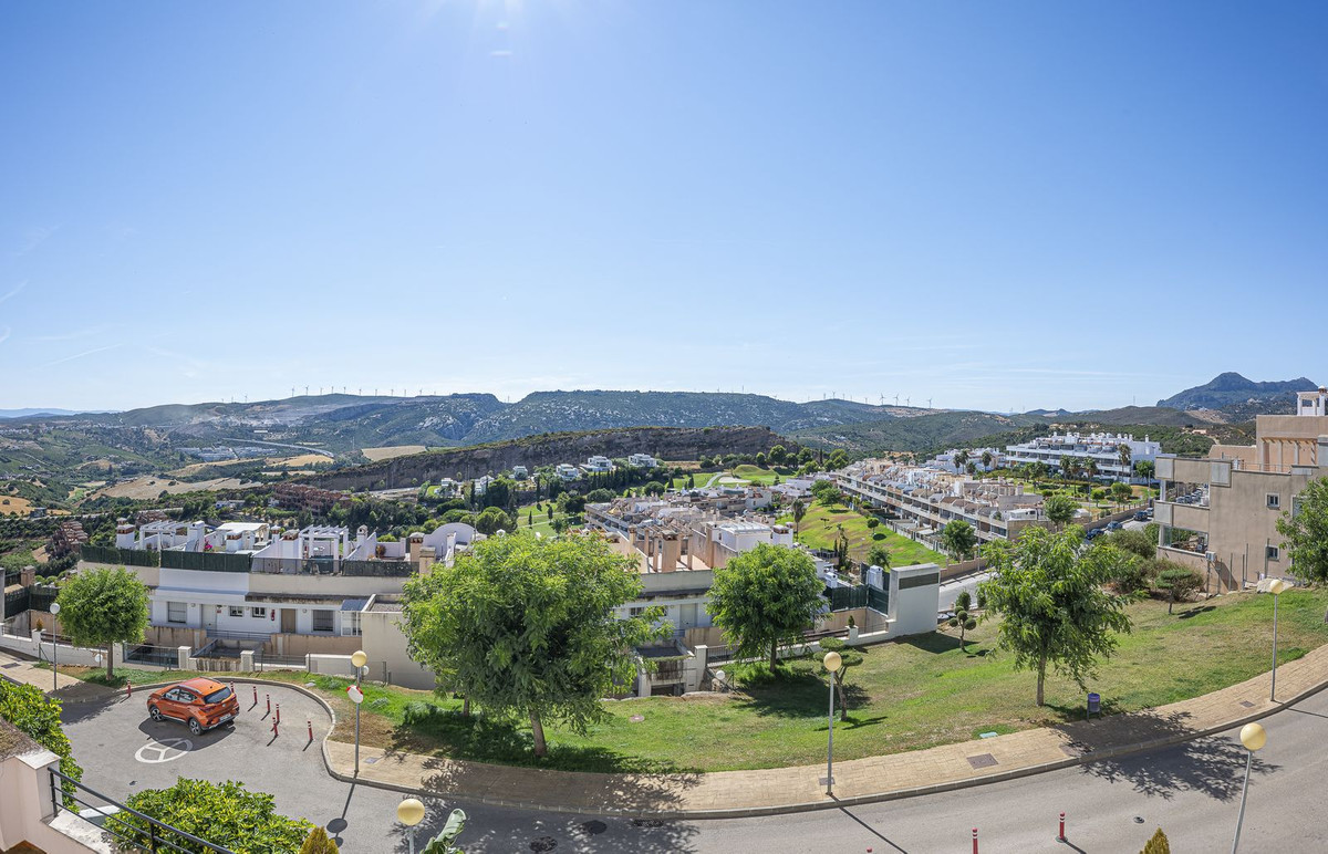 3 Bed Apartment for sale in Casares Playa Costa Del Sol, Málaga, Spain
