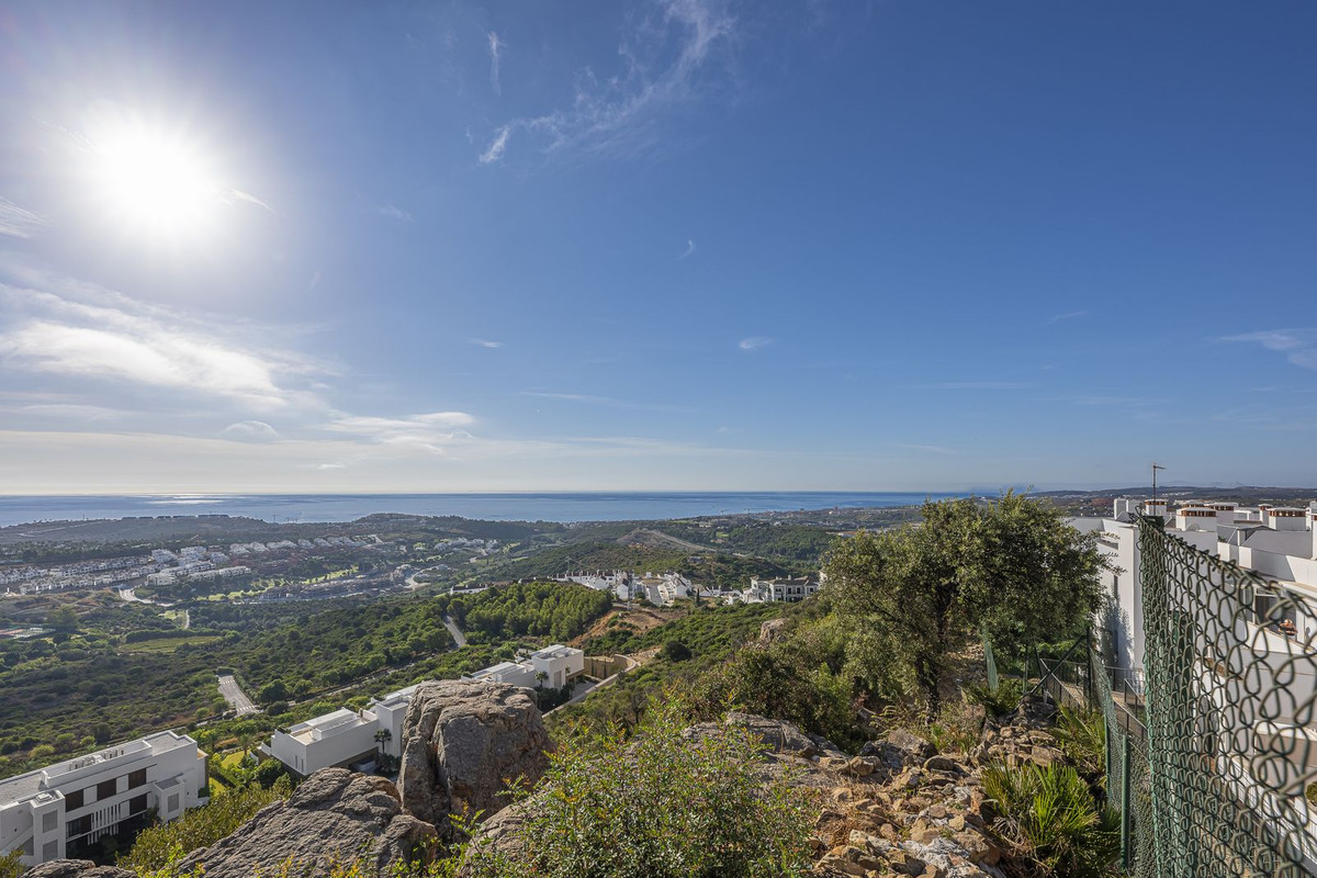 3 Bed Apartment for sale in Casares Playa Costa Del Sol, Málaga, Spain
