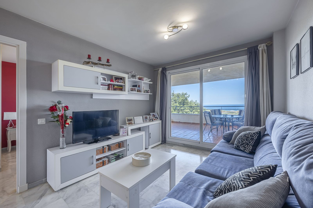 3 Bed Apartment for sale in Casares Playa Costa Del Sol, Málaga, Spain