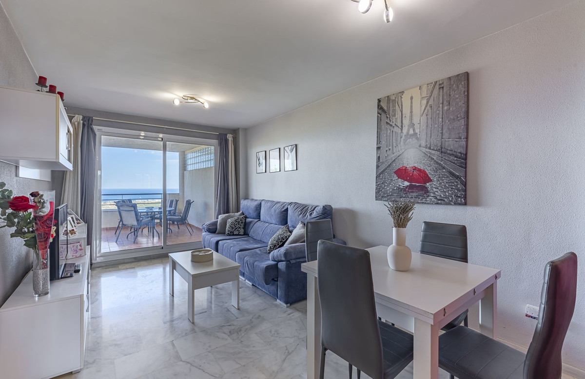 3 Bed Apartment for sale in Casares Playa Costa Del Sol, Málaga, Spain