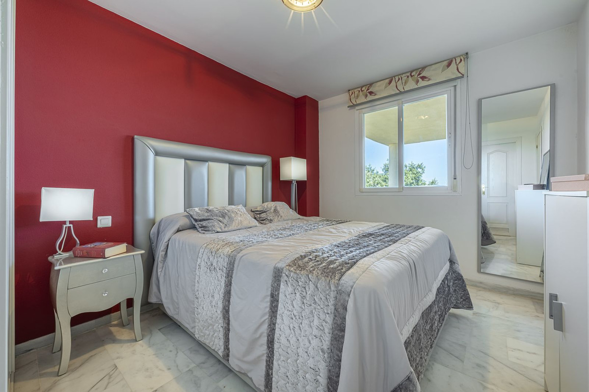 3 Bed Apartment for sale in Casares Playa Costa Del Sol, Málaga, Spain
