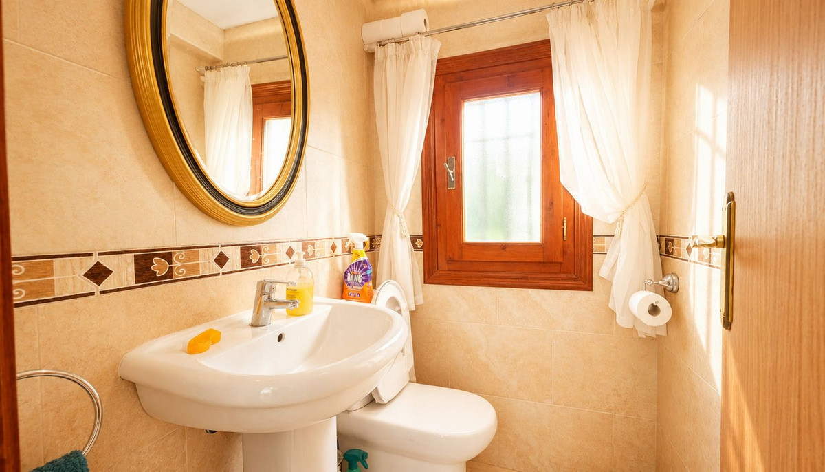 Se vende Adosada de 2 dormitorios en Costa Del Sol, Málaga, España