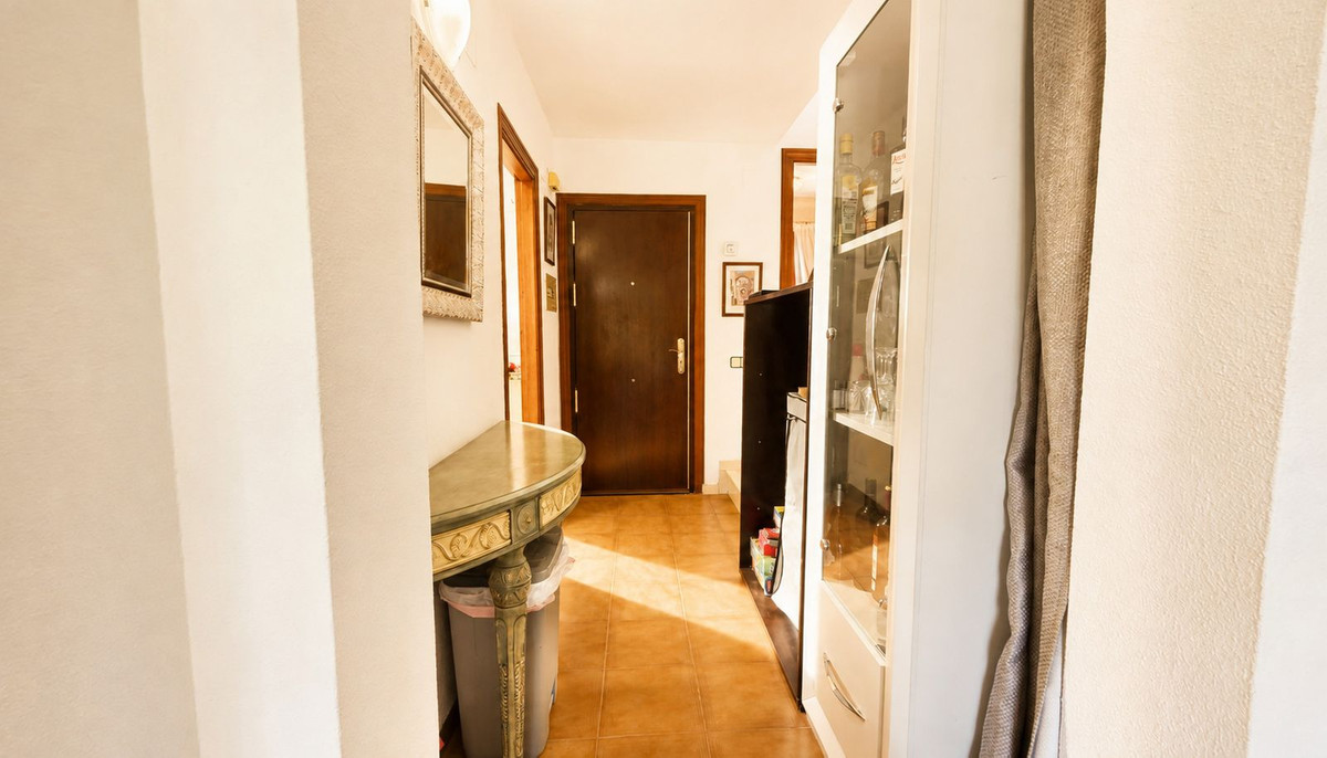 Se vende Adosada de 2 dormitorios en Costa Del Sol, Málaga, España
