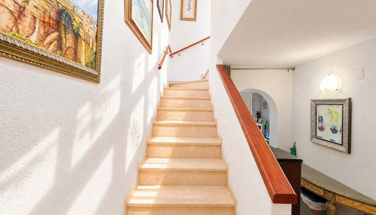 Se vende Adosada de 2 dormitorios en Costa Del Sol, Málaga, España