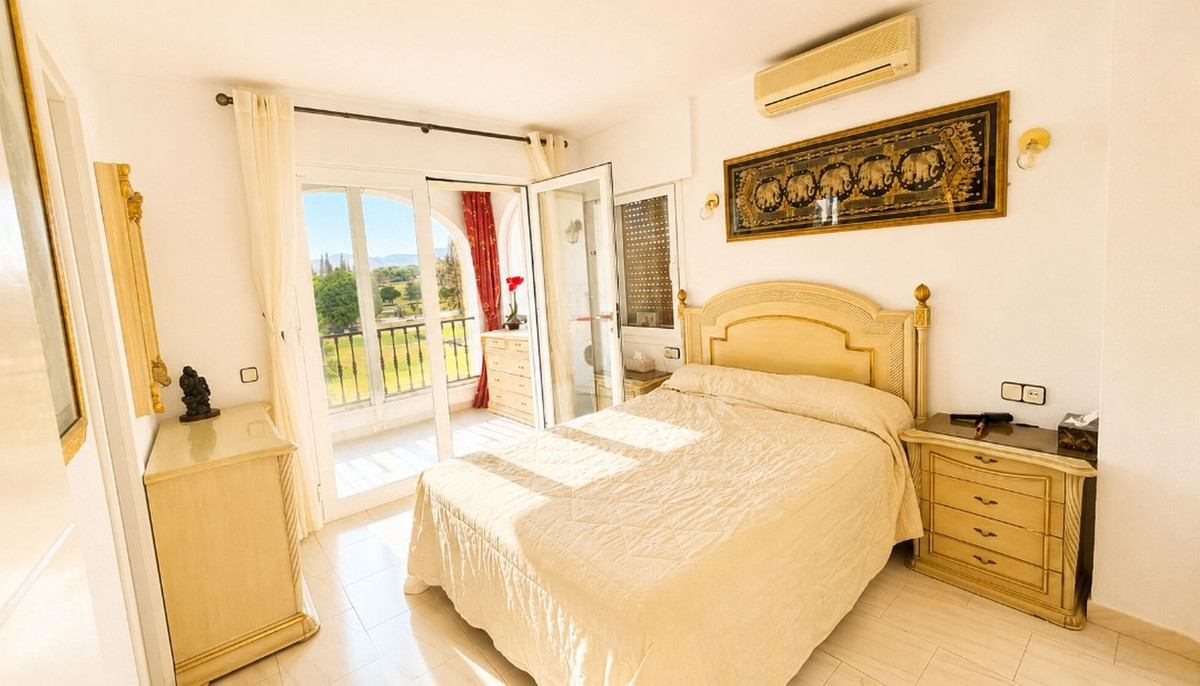 Se vende Adosada de 2 dormitorios en Costa Del Sol, Málaga, España