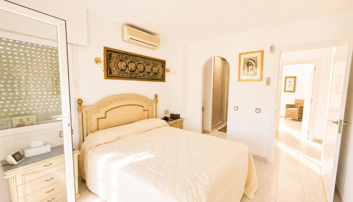 Se vende Adosada de 2 dormitorios en Costa Del Sol, Málaga, España