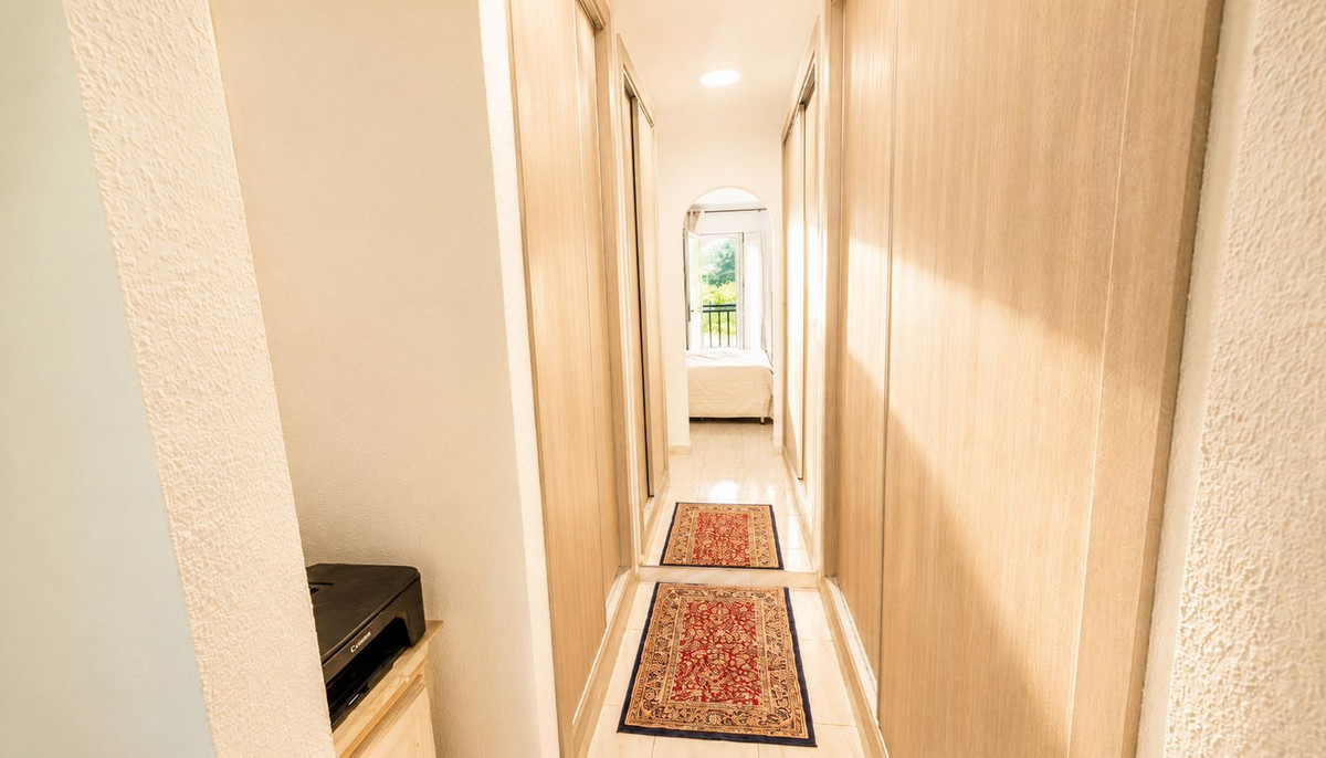 Se vende Adosada de 2 dormitorios en Costa Del Sol, Málaga, España