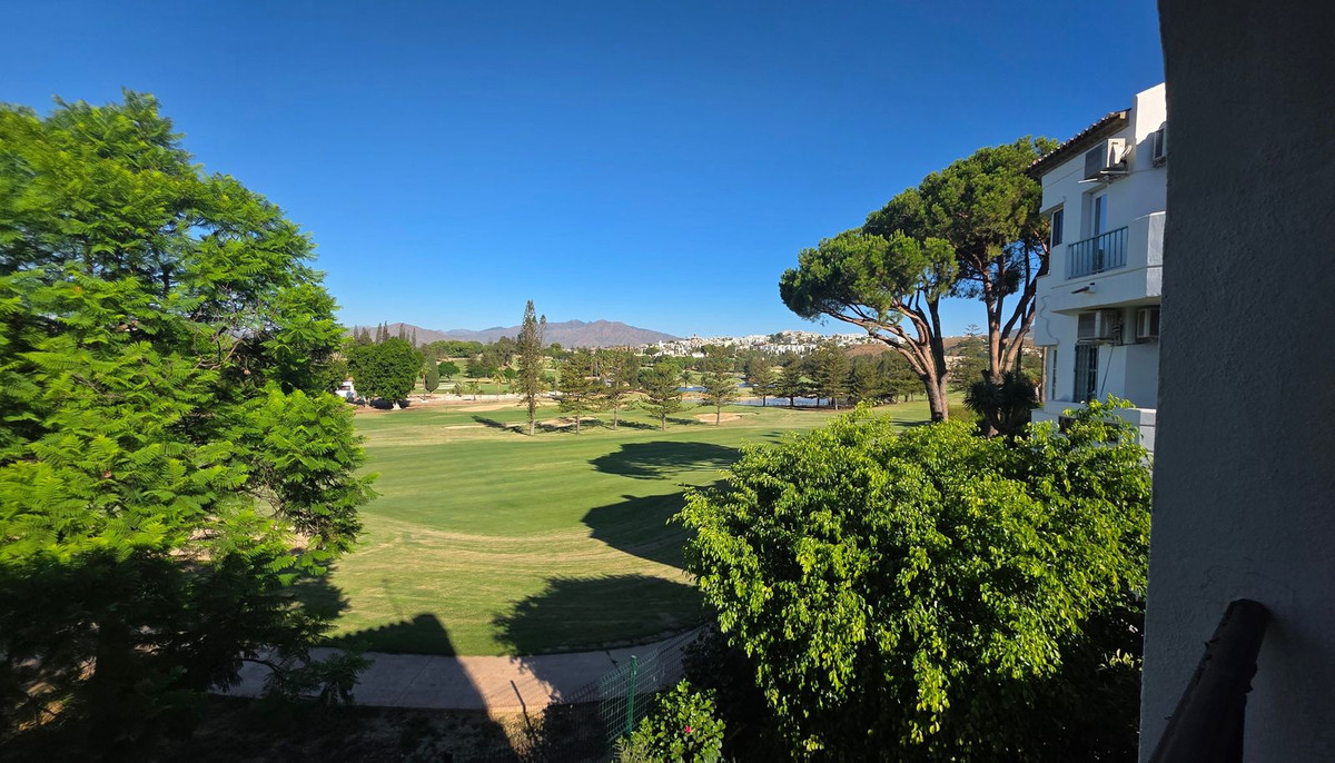 Se vende Adosada de 2 dormitorios en Costa Del Sol, Málaga, España