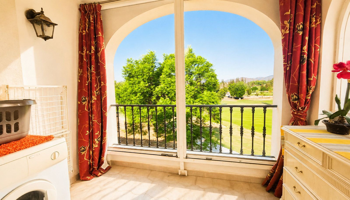 Se vende Adosada de 2 dormitorios en Costa Del Sol, Málaga, España