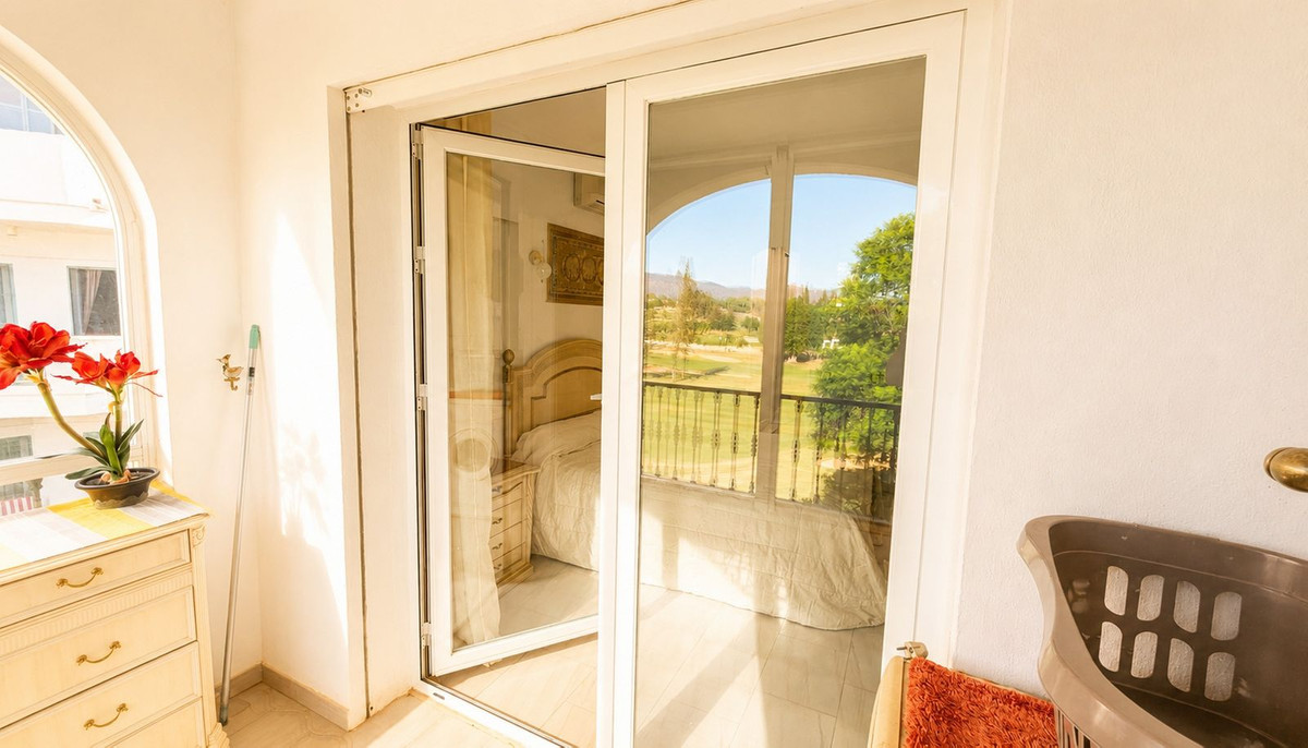 Se vende Adosada de 2 dormitorios en Costa Del Sol, Málaga, España