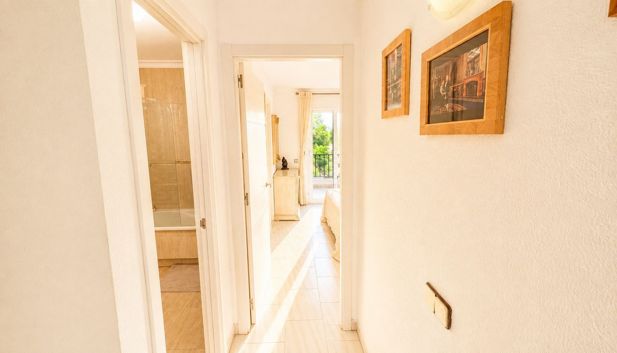 Se vende Adosada de 2 dormitorios en Costa Del Sol, Málaga, España