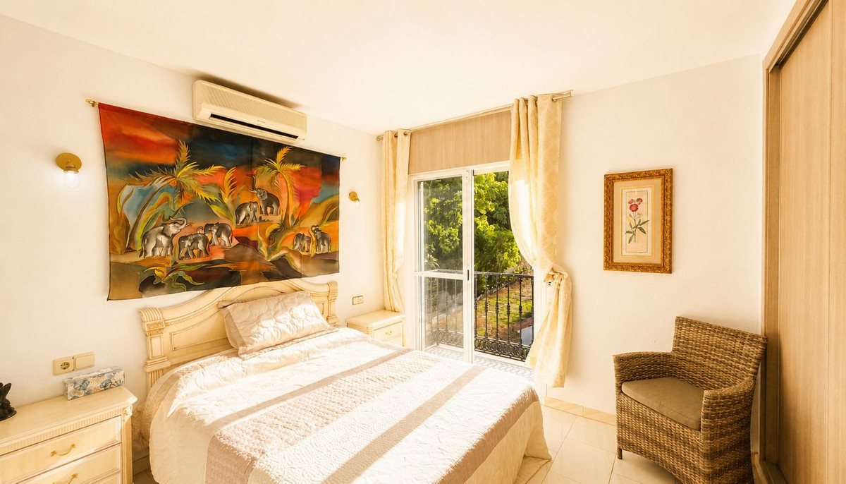 Se vende Adosada de 2 dormitorios en Costa Del Sol, Málaga, España