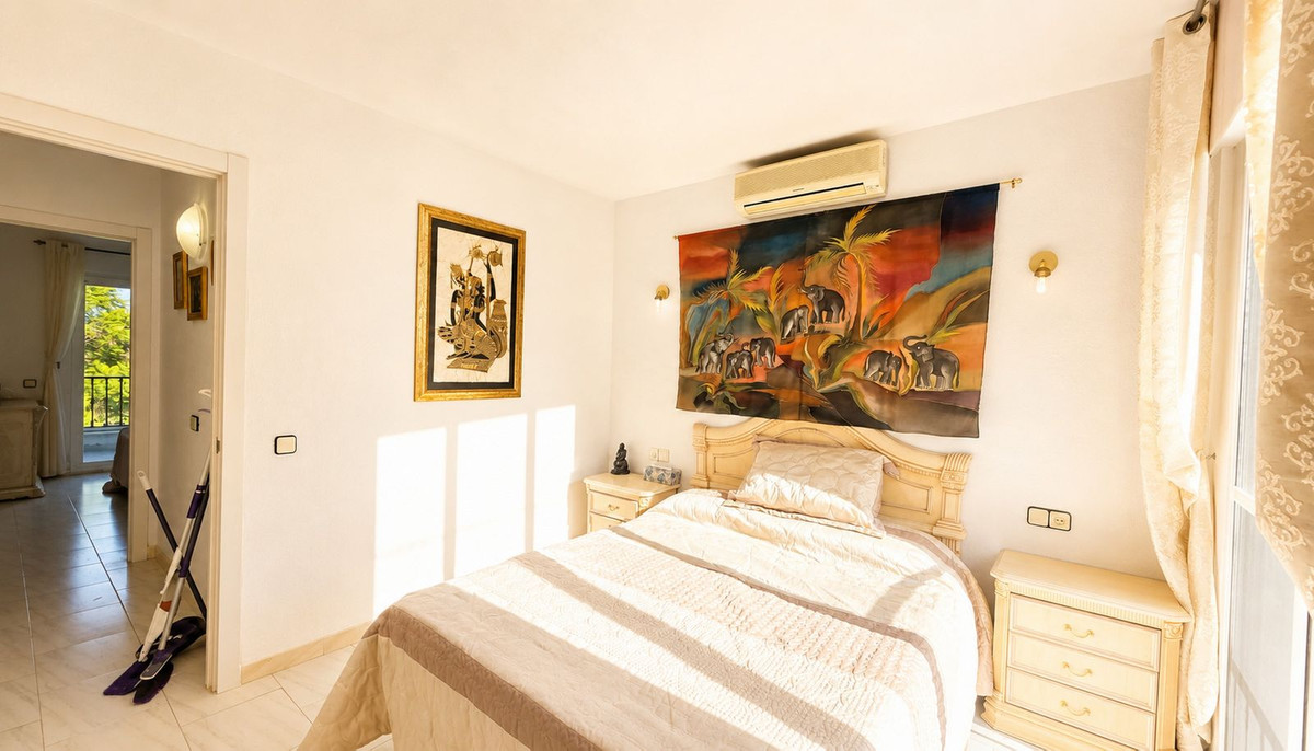 Se vende Adosada de 2 dormitorios en Costa Del Sol, Málaga, España