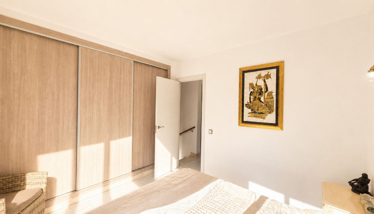 Se vende Adosada de 2 dormitorios en Costa Del Sol, Málaga, España
