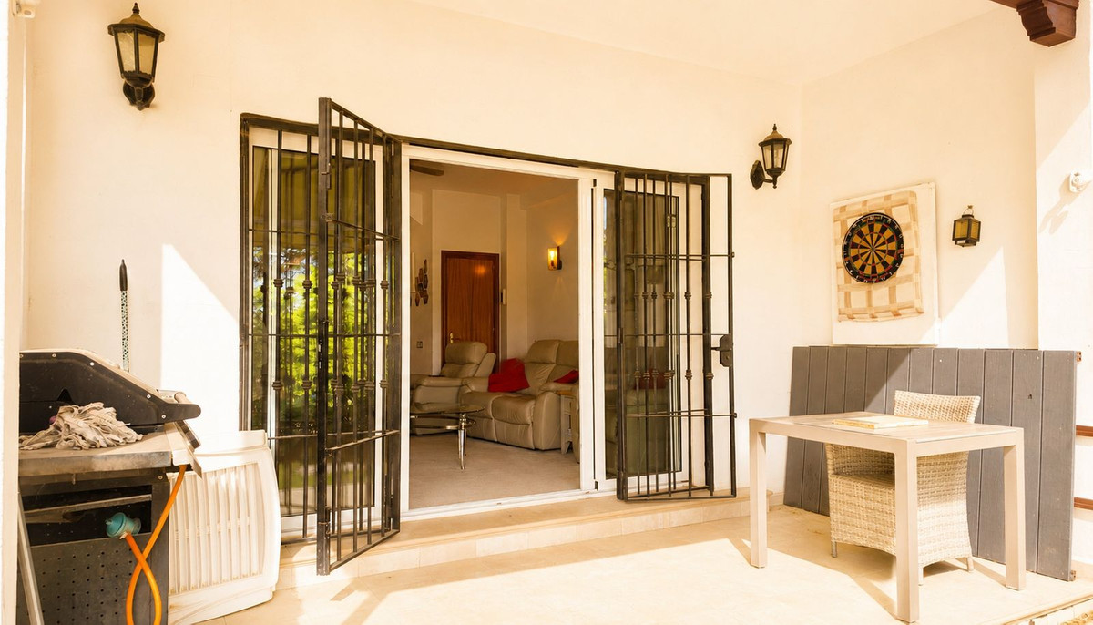 Se vende Adosada de 2 dormitorios en Costa Del Sol, Málaga, España