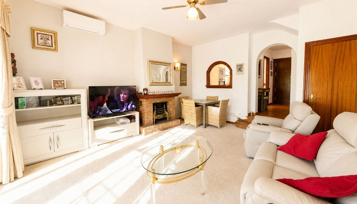 Se vende Adosada de 2 dormitorios en Costa Del Sol, Málaga, España