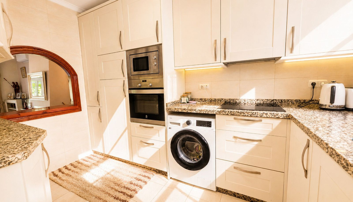 Se vende Adosada de 2 dormitorios en Costa Del Sol, Málaga, España