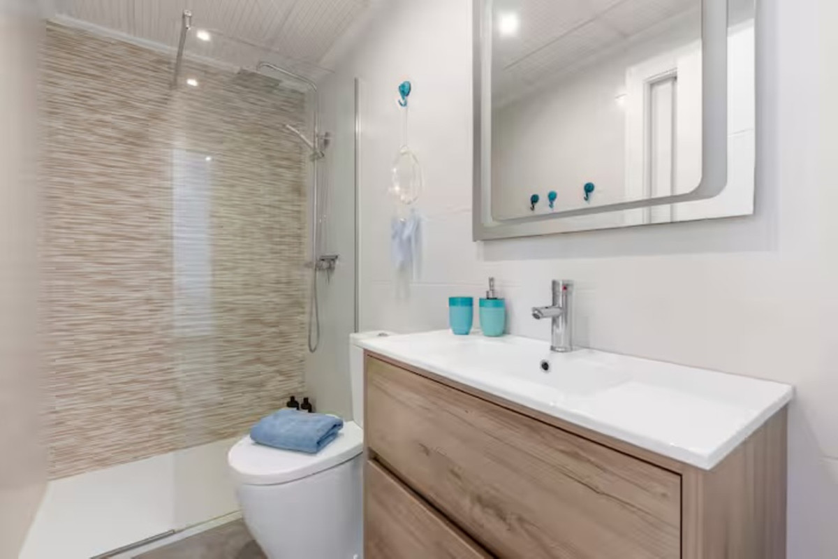 2 Bed Apartment for sale in San Pedro Del Pinatar Costa Calida, Murcia, Spain