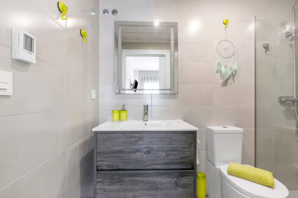 2 Bed Apartment for sale in San Pedro Del Pinatar Costa Calida, Murcia, Spain