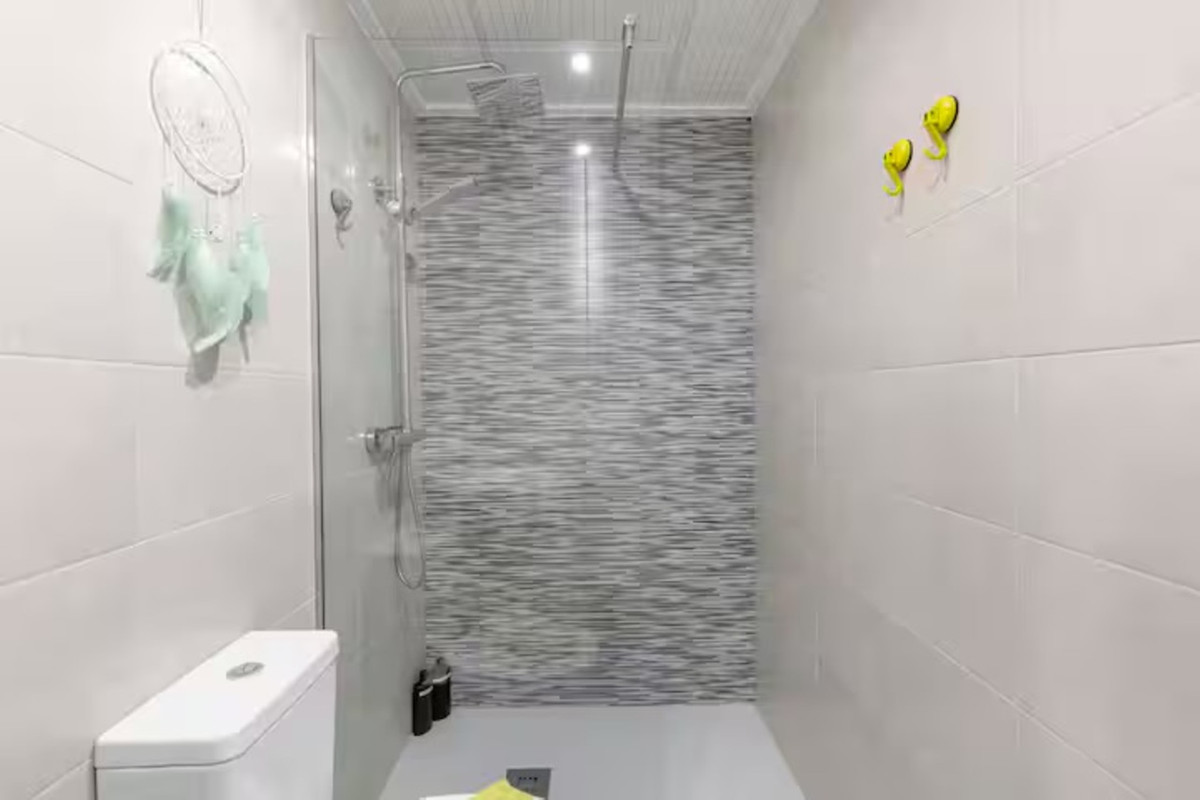 2 Bed Apartment for sale in San Pedro Del Pinatar Costa Calida, Murcia, Spain