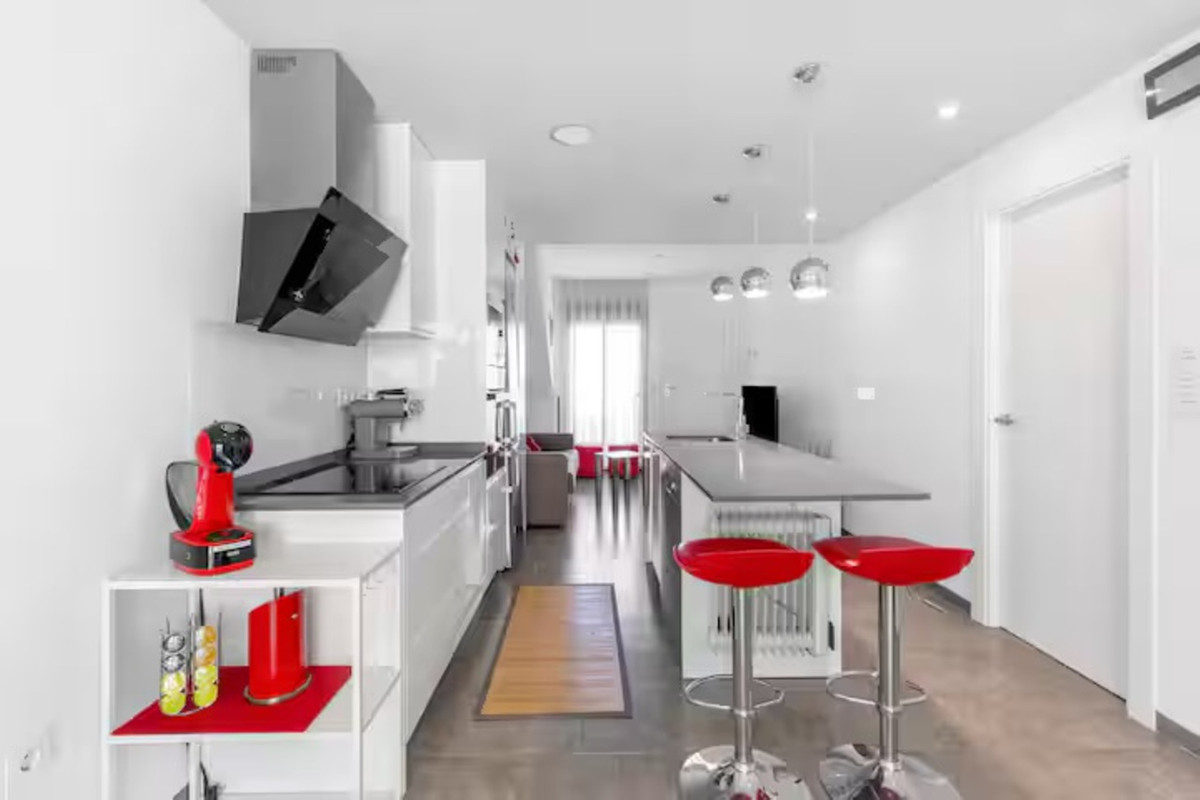 2 Bed Apartment for sale in San Pedro Del Pinatar Costa Calida, Murcia, Spain