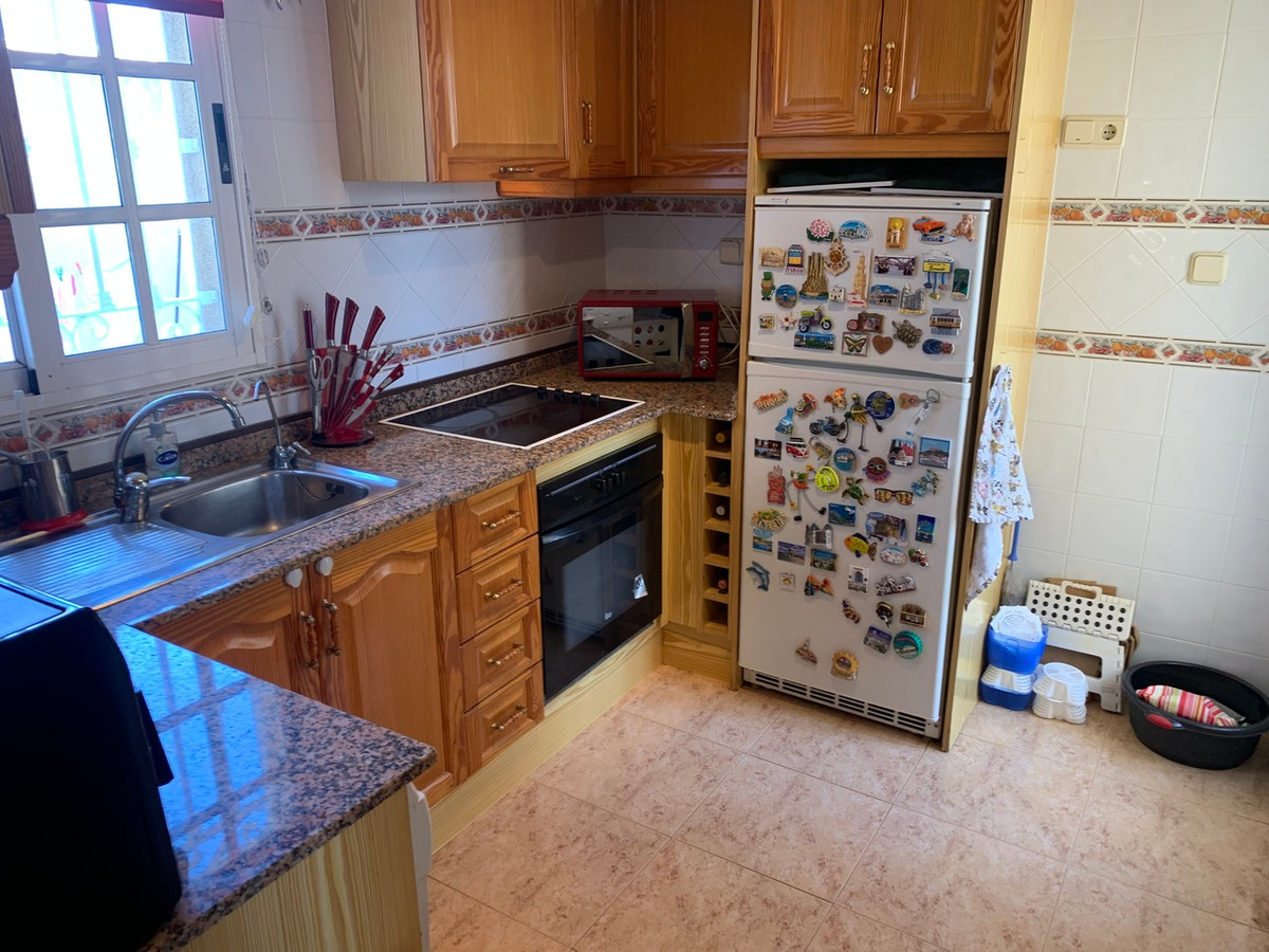 3 Bed Townhouse for sale in Villamartin Costa Blanca, Alicante, Spain