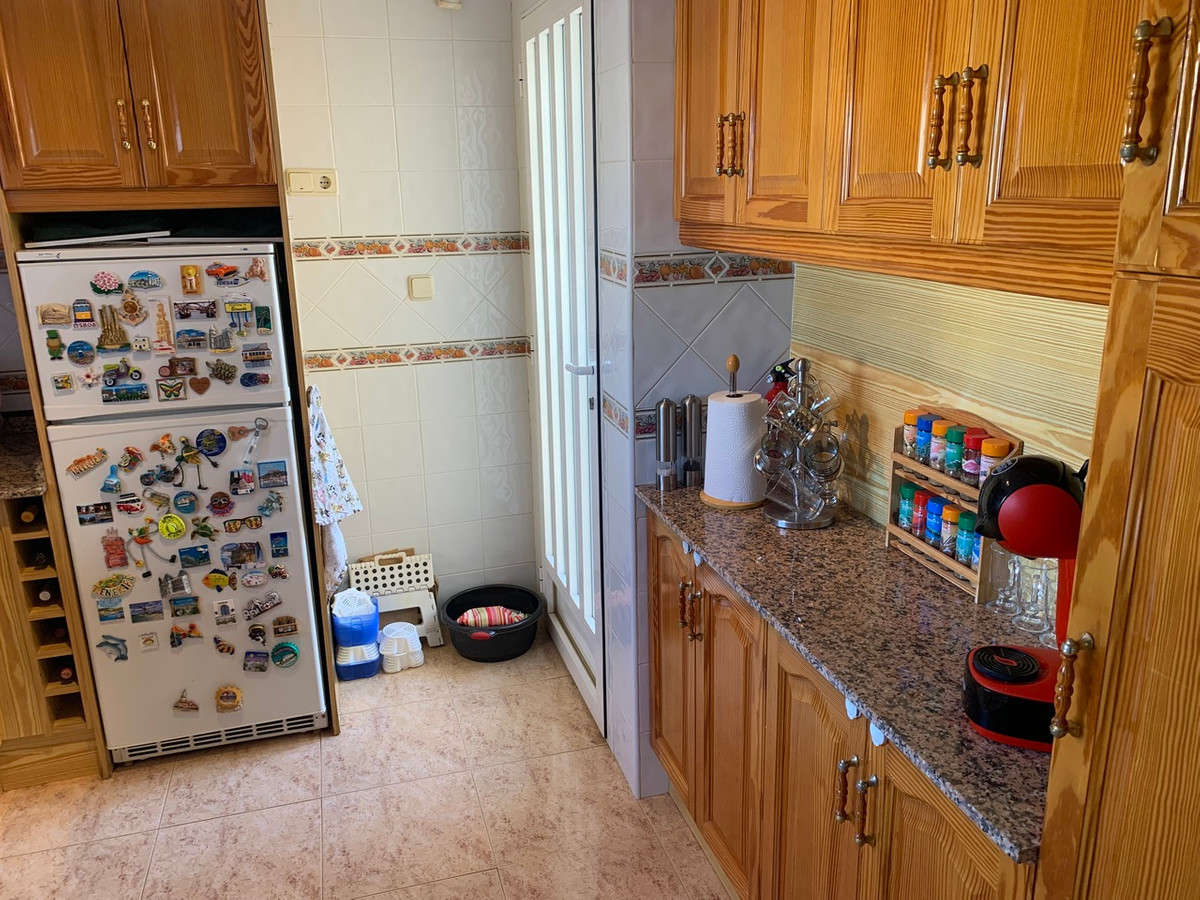 3 Bed Townhouse for sale in Villamartin Costa Blanca, Alicante, Spain