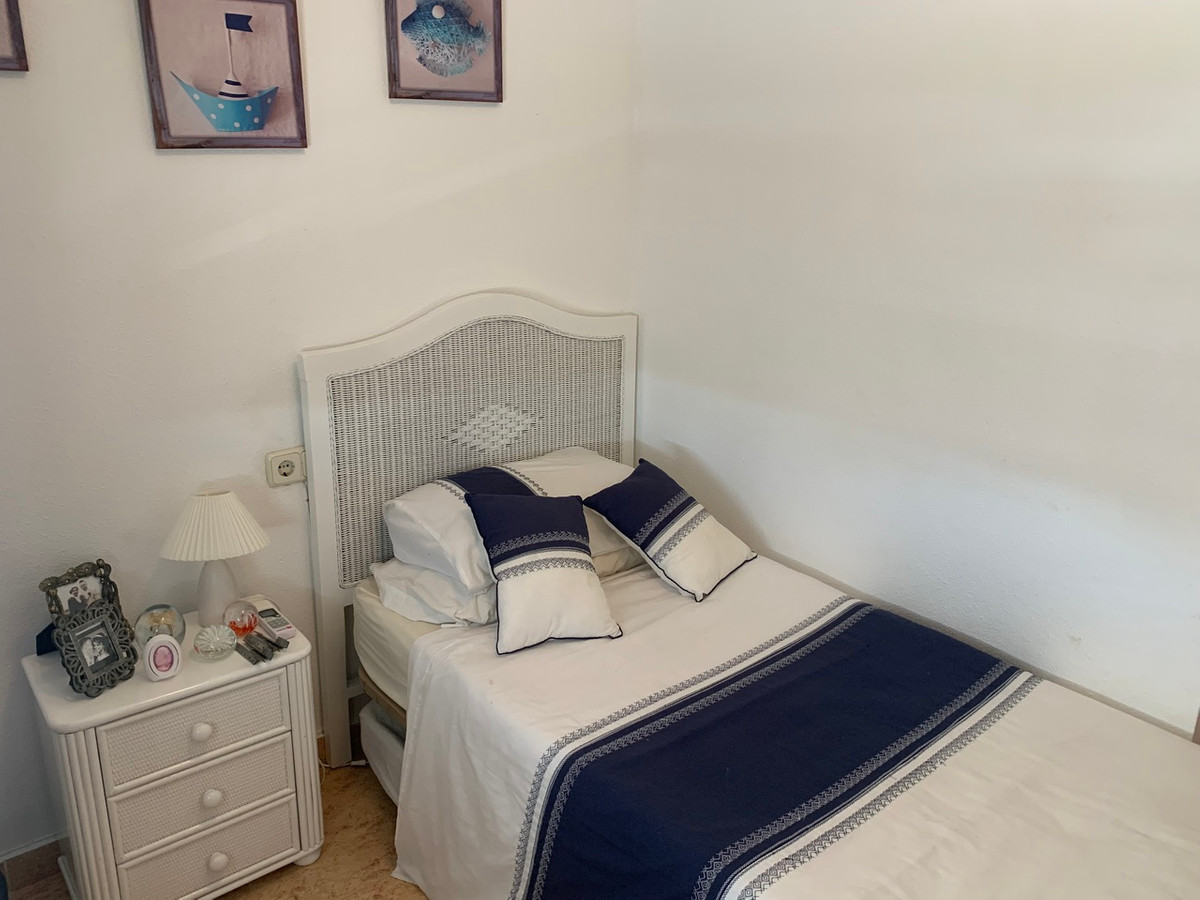 3 Bed Townhouse for sale in Villamartin Costa Blanca, Alicante, Spain