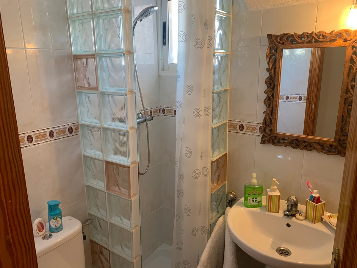3 Bed Townhouse for sale in Villamartin Costa Blanca, Alicante, Spain