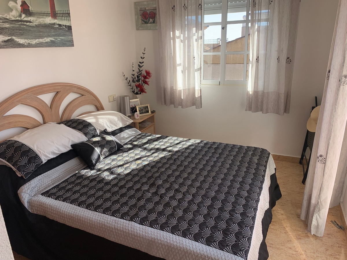 3 Bed Townhouse for sale in Villamartin Costa Blanca, Alicante, Spain