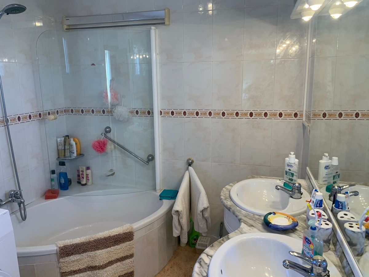 3 Bed Townhouse for sale in Villamartin Costa Blanca, Alicante, Spain