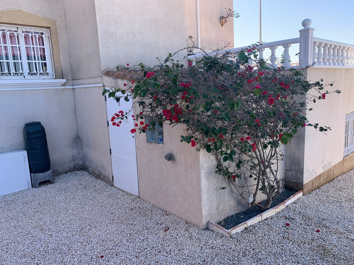 3 Bed Townhouse for sale in Villamartin Costa Blanca, Alicante, Spain