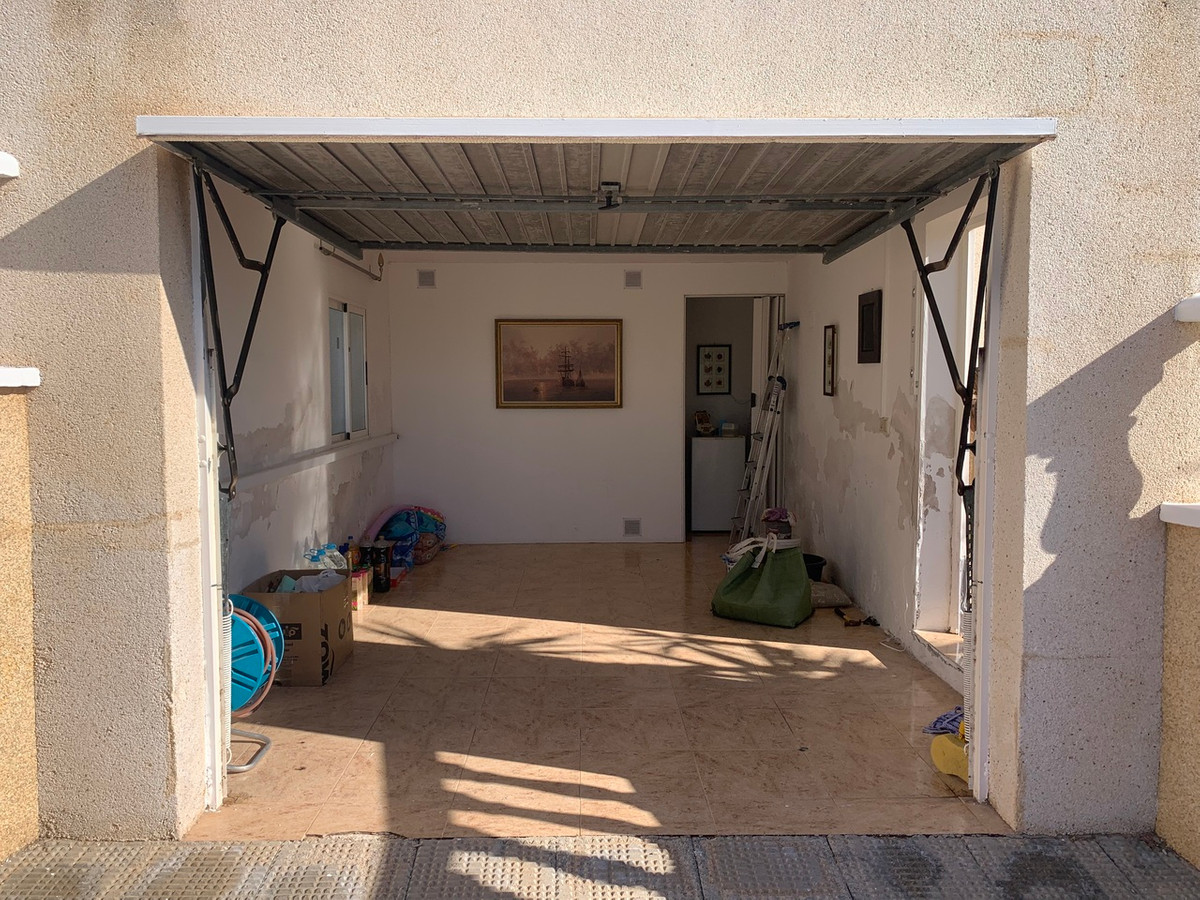 3 Bed Townhouse for sale in Villamartin Costa Blanca, Alicante, Spain