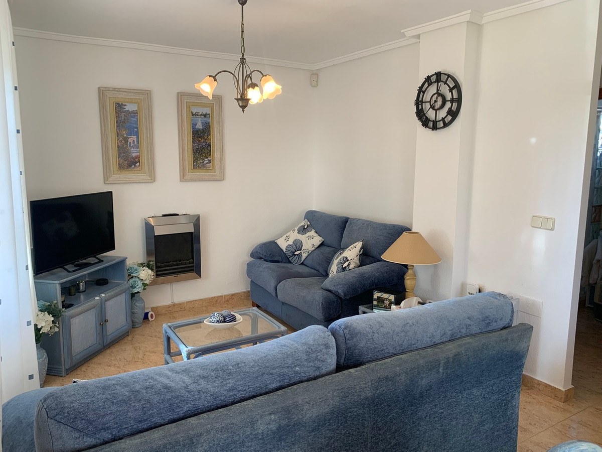 3 Bed Townhouse for sale in Villamartin Costa Blanca, Alicante, Spain