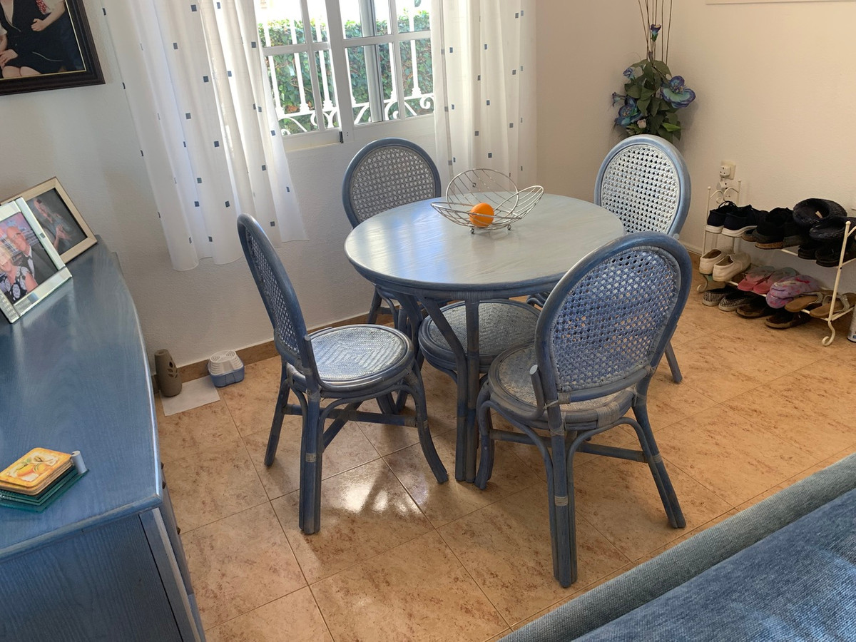 3 Bed Townhouse for sale in Villamartin Costa Blanca, Alicante, Spain