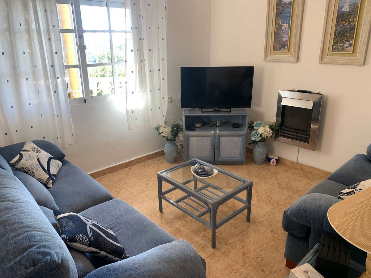 3 Bed Townhouse for sale in Villamartin Costa Blanca, Alicante, Spain