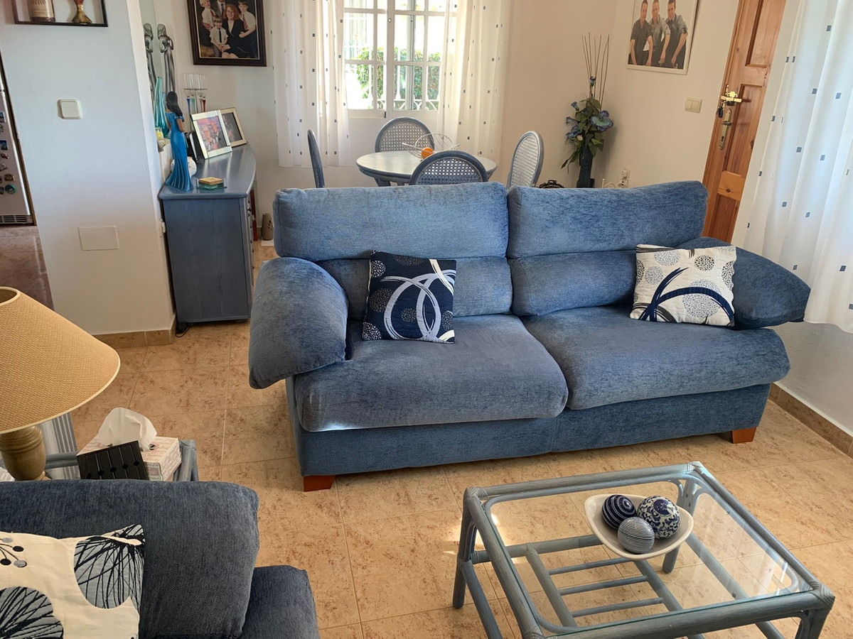 3 Bed Townhouse for sale in Villamartin Costa Blanca, Alicante, Spain