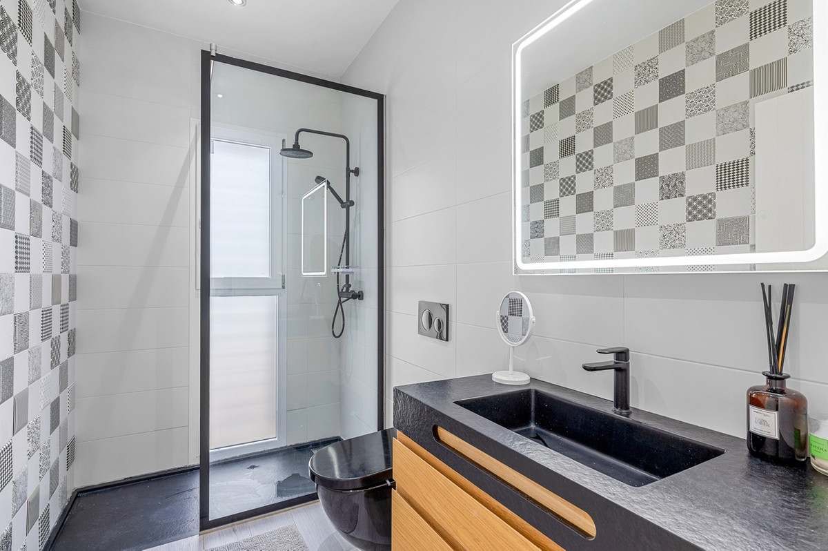 4 Bed Townhouse for sale in Algorfa Costa Blanca, Alicante, Spain