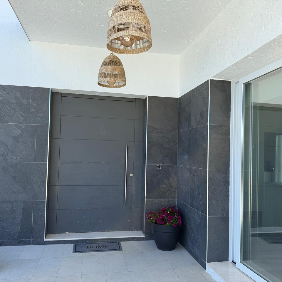 4 Bed Townhouse for sale in Algorfa Costa Blanca, Alicante, Spain