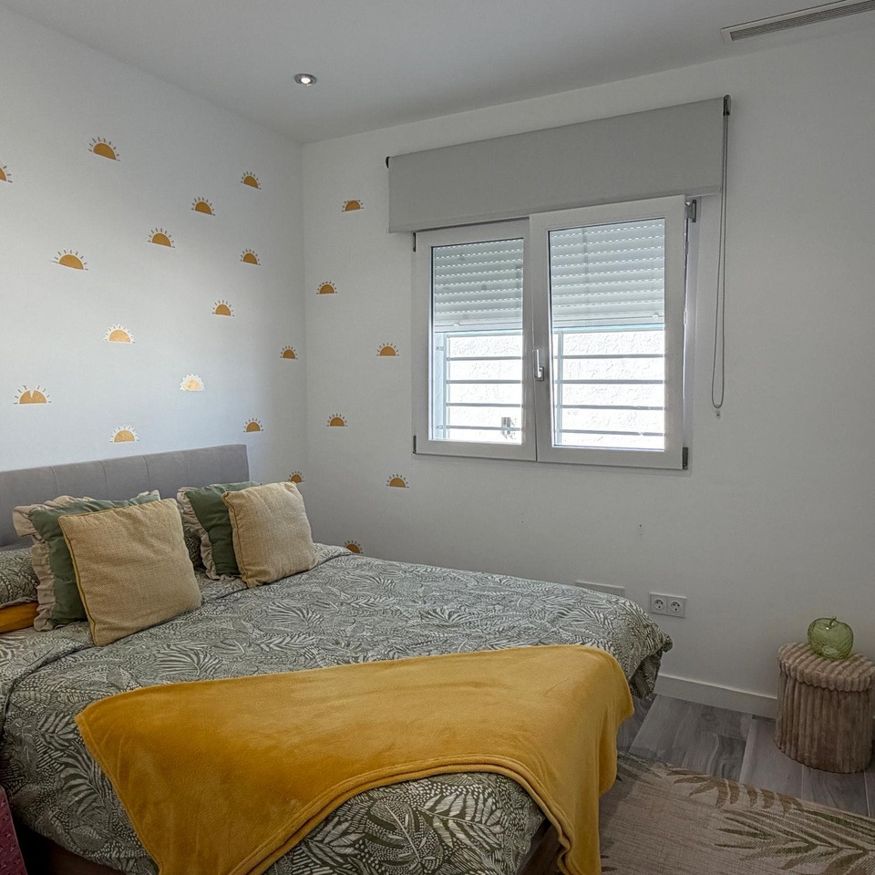 4 Bed Townhouse for sale in Algorfa Costa Blanca, Alicante, Spain