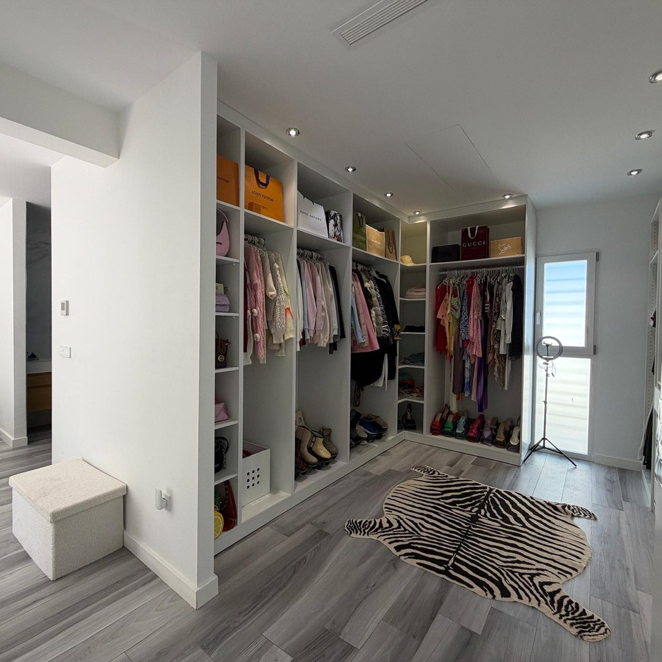 4 Bed Townhouse for sale in Algorfa Costa Blanca, Alicante, Spain