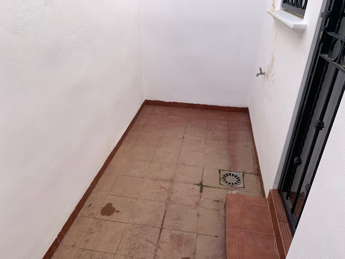 2 Bed Townhouse for sale in Punta Prima Costa Blanca, Alicante, Spain