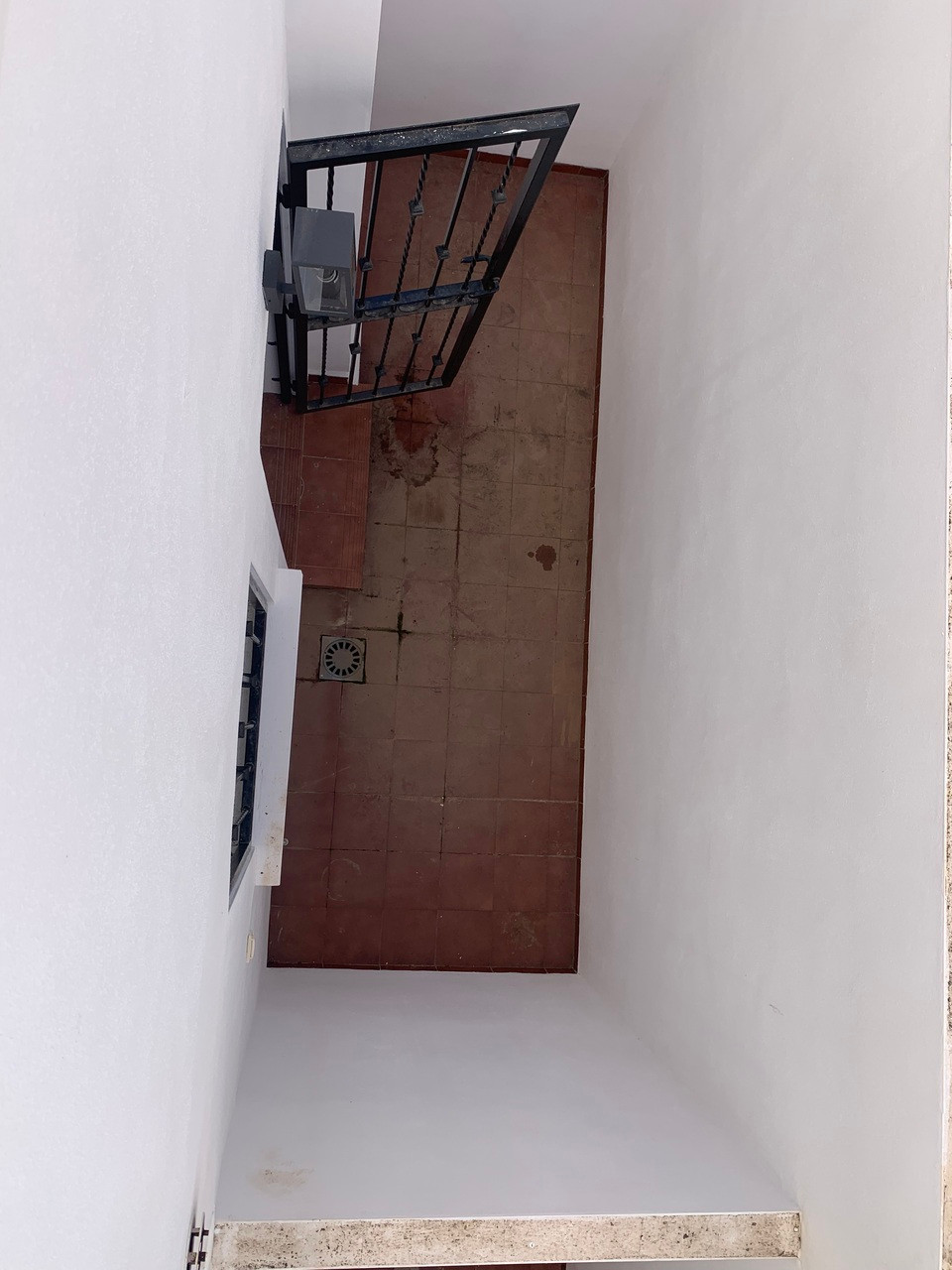 2 Bed Townhouse for sale in Punta Prima Costa Blanca, Alicante, Spain
