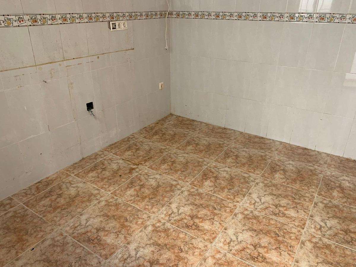 2 Bed Townhouse for sale in Punta Prima Costa Blanca, Alicante, Spain