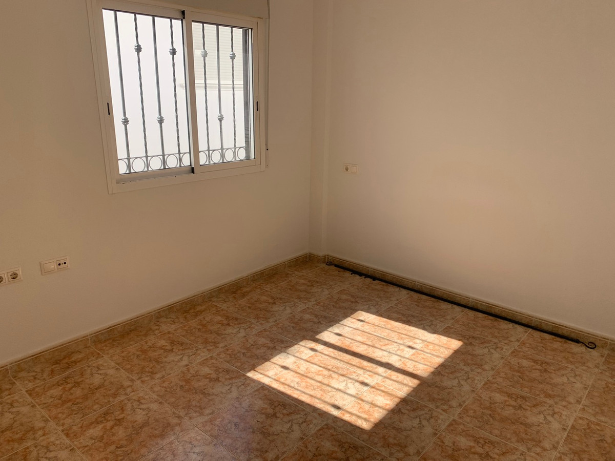 2 Bed Townhouse for sale in Punta Prima Costa Blanca, Alicante, Spain