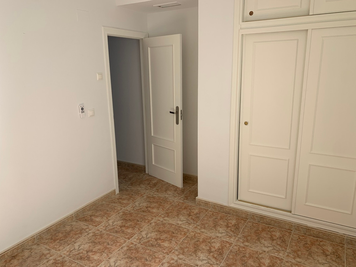 2 Bed Townhouse for sale in Punta Prima Costa Blanca, Alicante, Spain