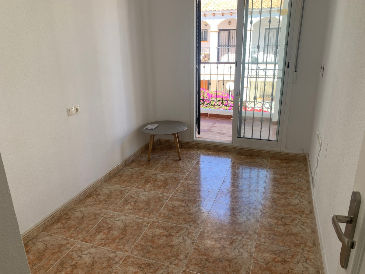 2 Bed Townhouse for sale in Punta Prima Costa Blanca, Alicante, Spain