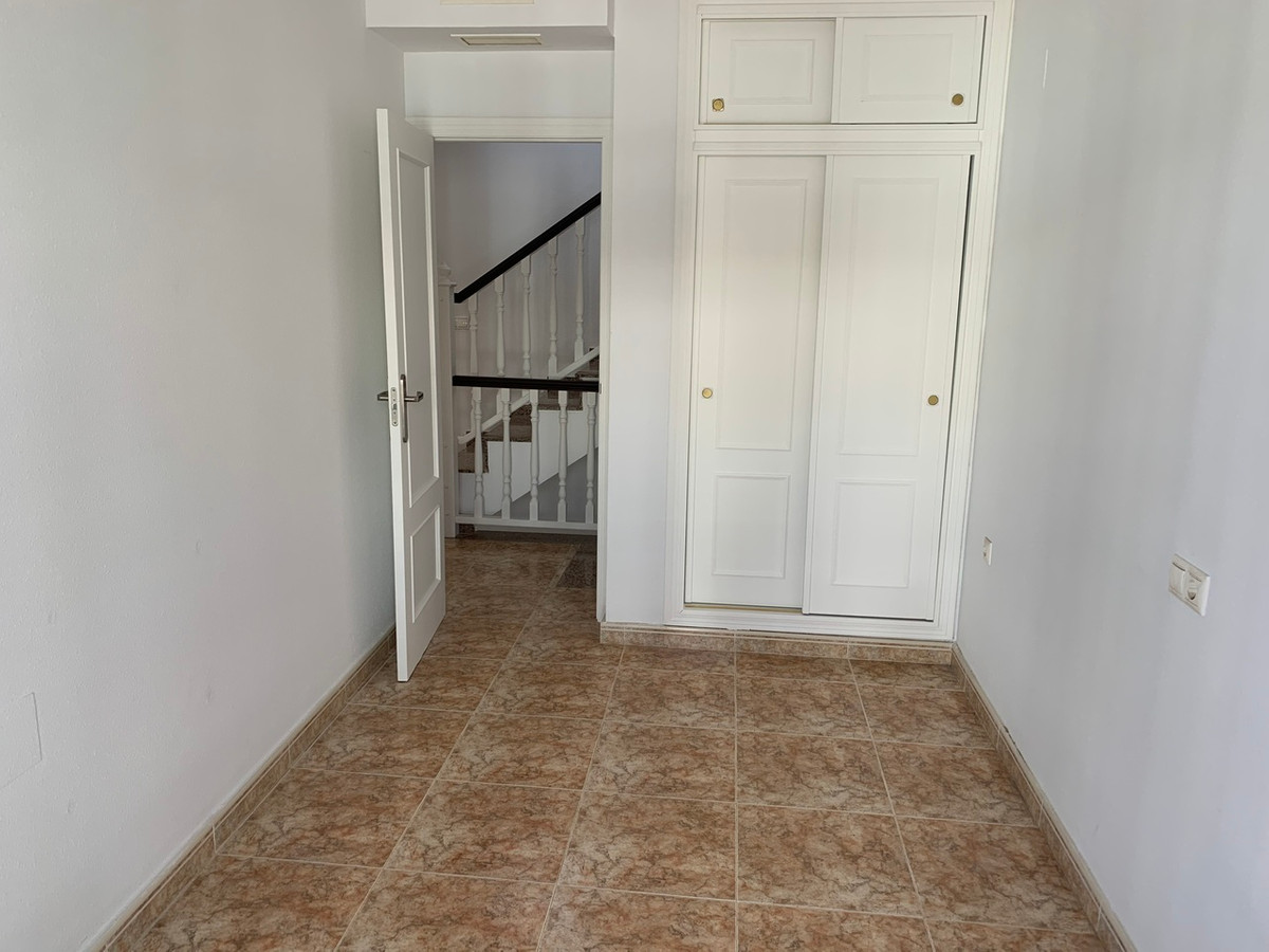 2 Bed Townhouse for sale in Punta Prima Costa Blanca, Alicante, Spain