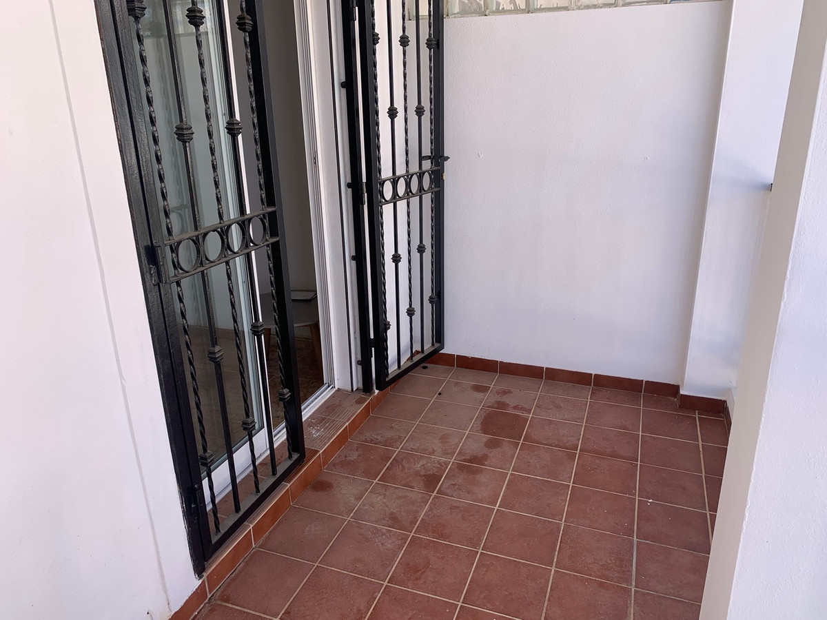 2 Bed Townhouse for sale in Punta Prima Costa Blanca, Alicante, Spain
